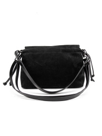 Кросс-боди RoyalBag модель CH-8585A-Y Фото