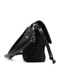 Кросс-боди RoyalBag модель CH-8585A-Y Фото