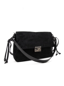 Кросс-боди RoyalBag модель CH-8585A-Y Фото