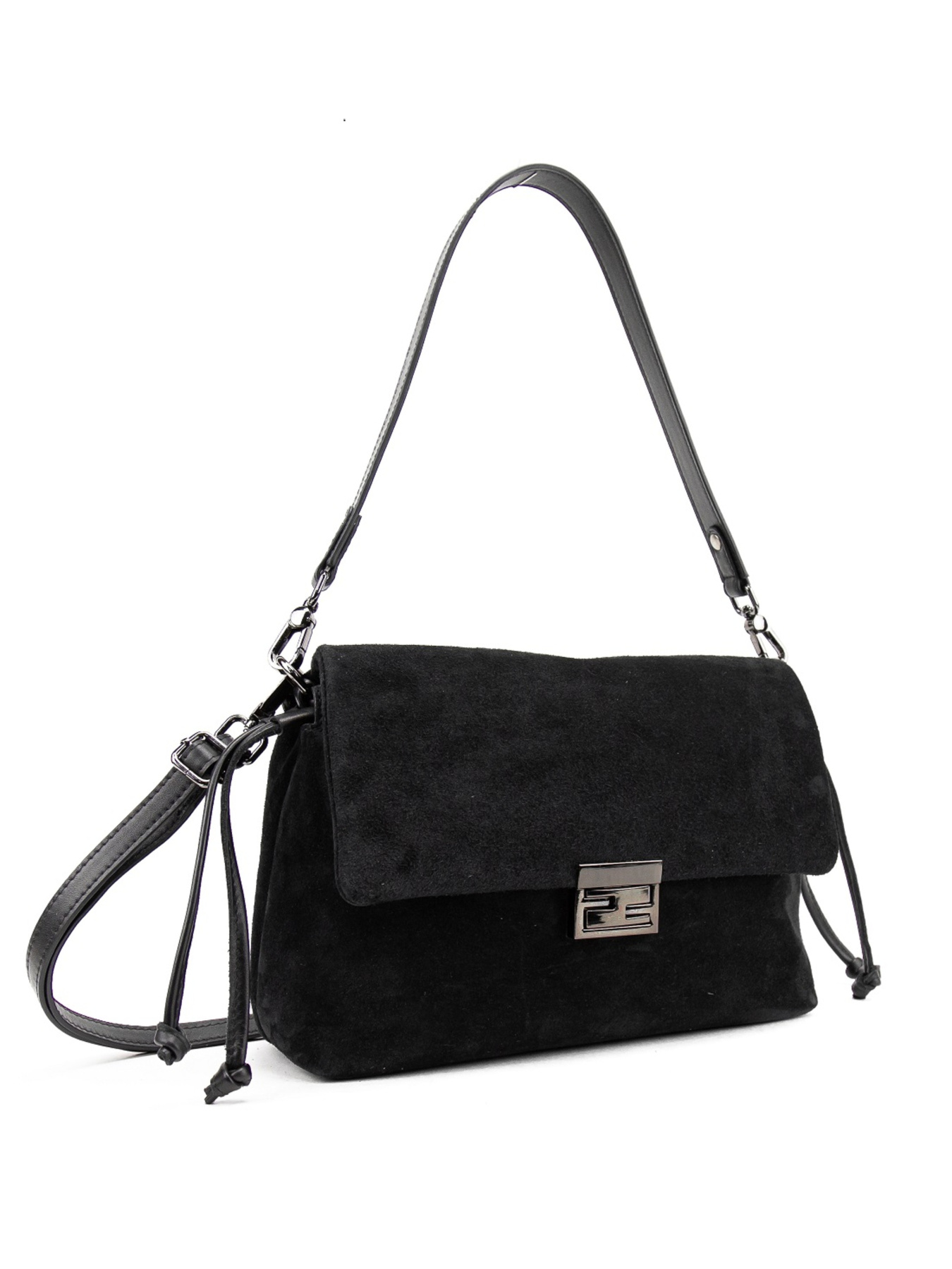 Кросс-боди RoyalBag модель CH-8585A-Y Фото