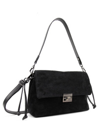 Кросс-боди RoyalBag модель CH-8585A-Y Кросс-боди RoyalBag модель CH-8585A-Y Фото