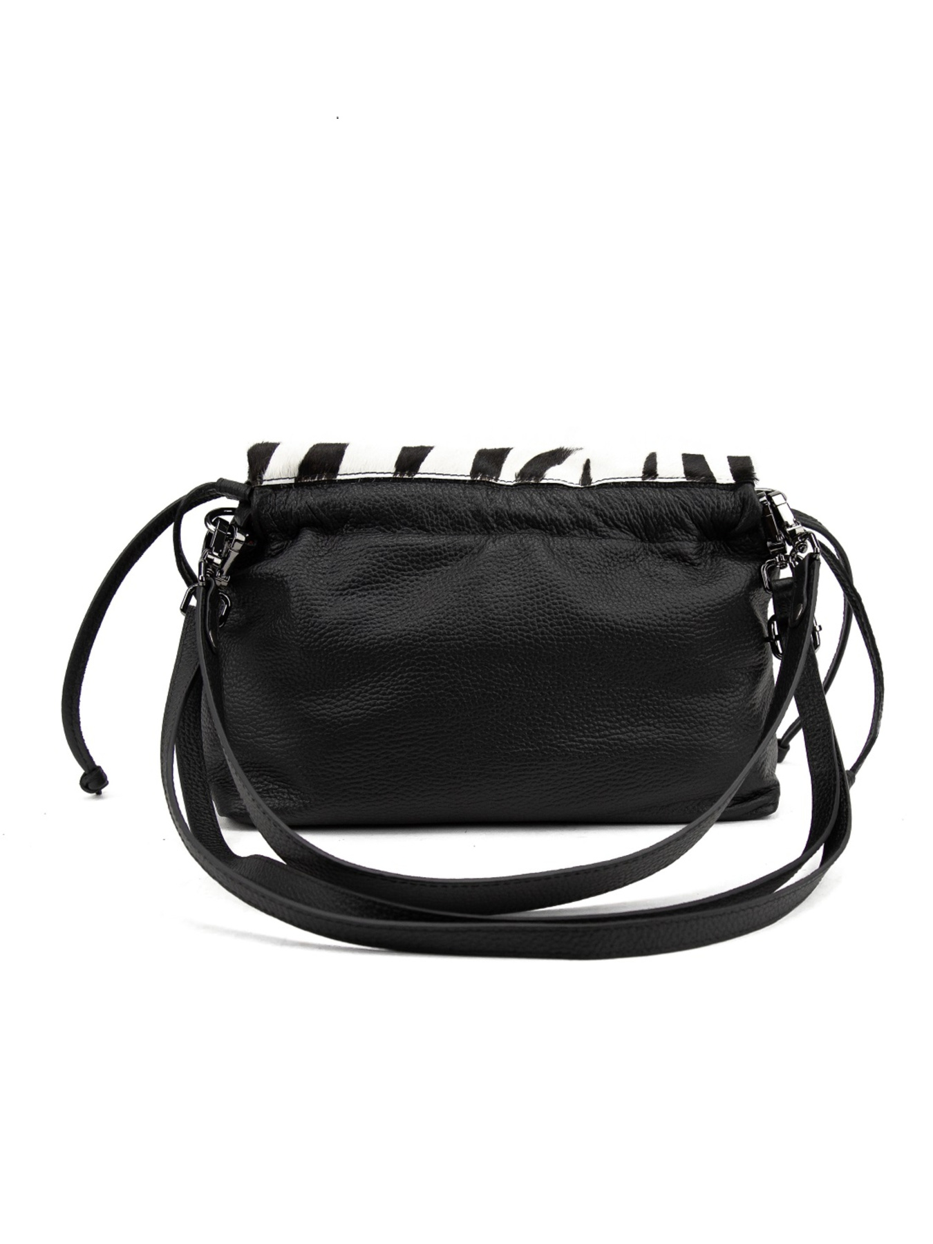 Кросс-боди RoyalBag модель CH-8585AW-Y Фото