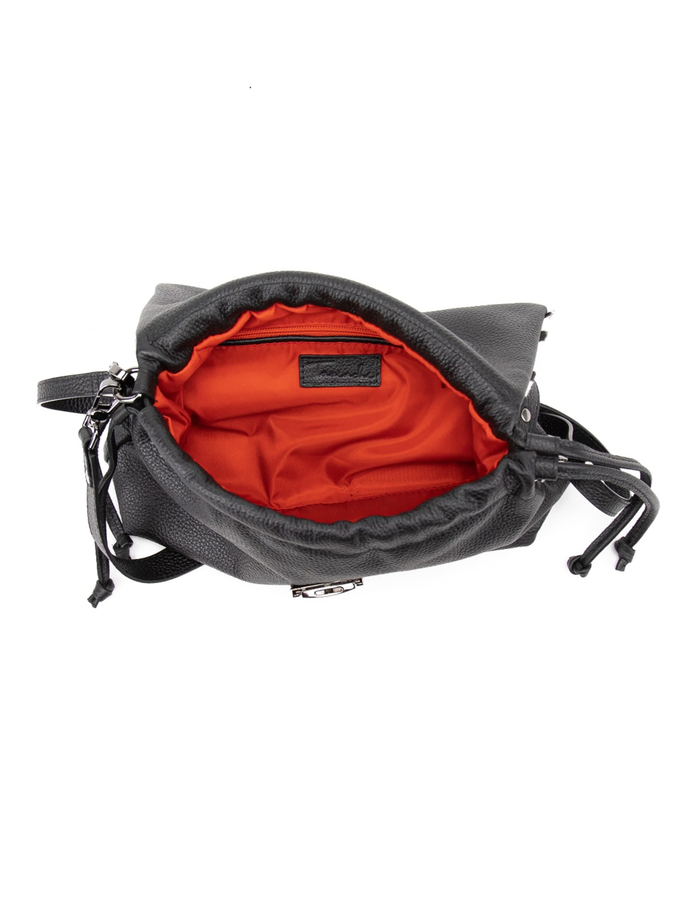 Кросс-боди RoyalBag модель CH-8585AW-Y Фото