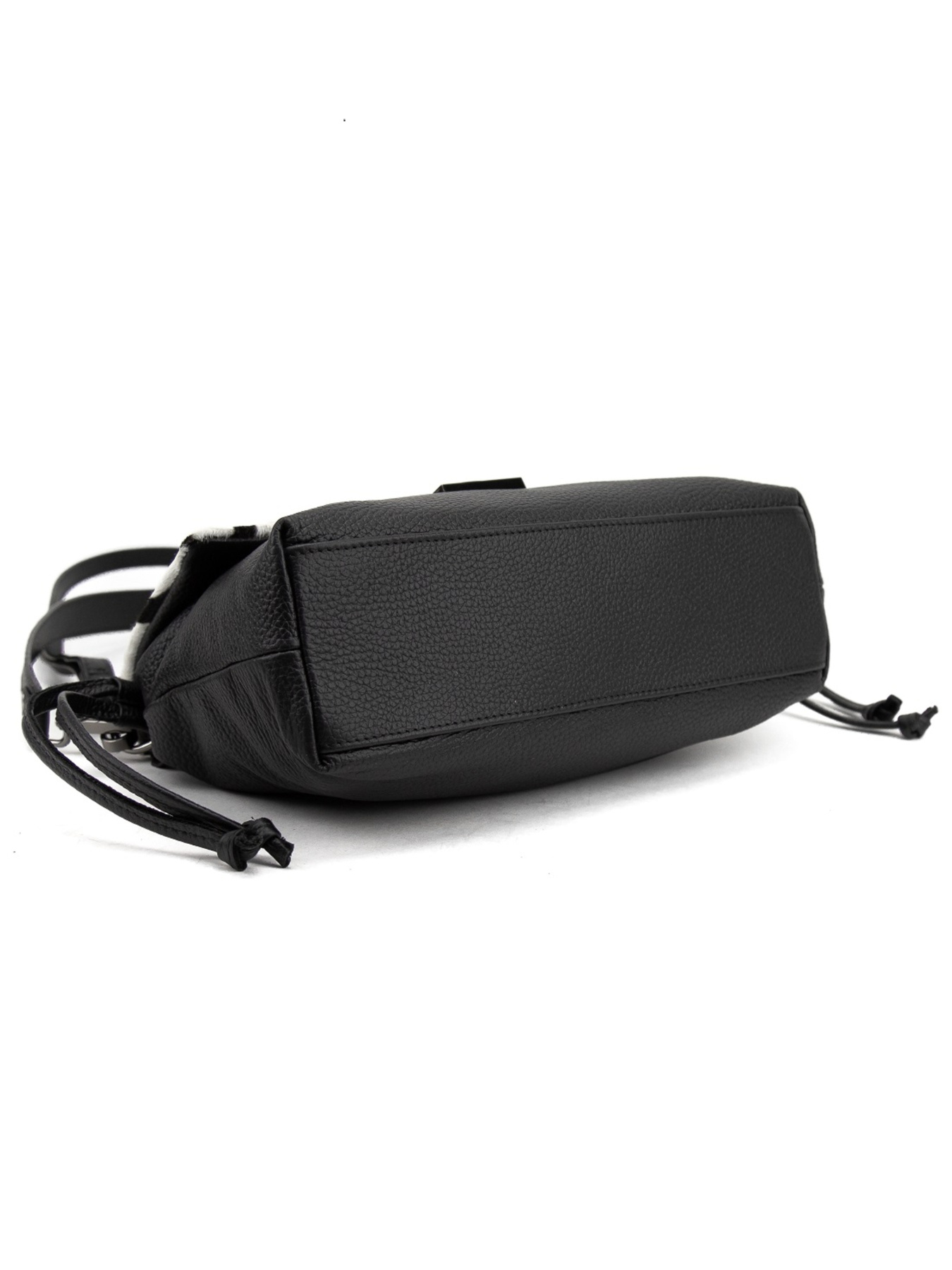 Кросс-боди RoyalBag модель CH-8585AW-Y Фото