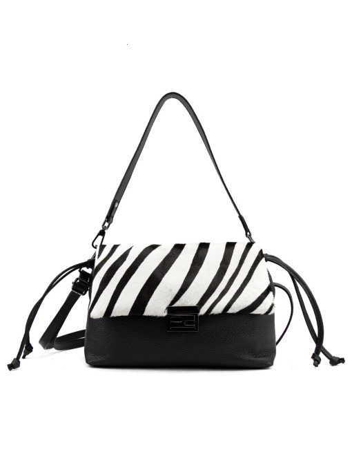 Крос-боді RoyalBag модель CH-8585AW-Y Фото