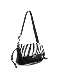 Кросс-боди RoyalBag модель CH-8585AW-Y Фото