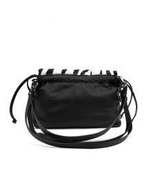 Кросс-боди RoyalBag модель CH-8585AW-Y Фото