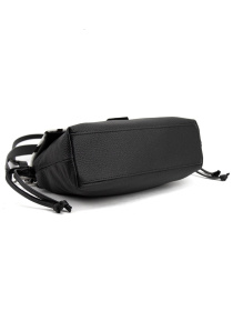 Кросс-боди RoyalBag модель CH-8585AW-Y Фото