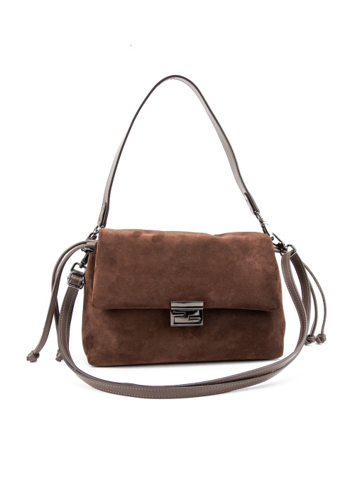 Крос-боді RoyalBag модель CH-8585DB-Y Фото