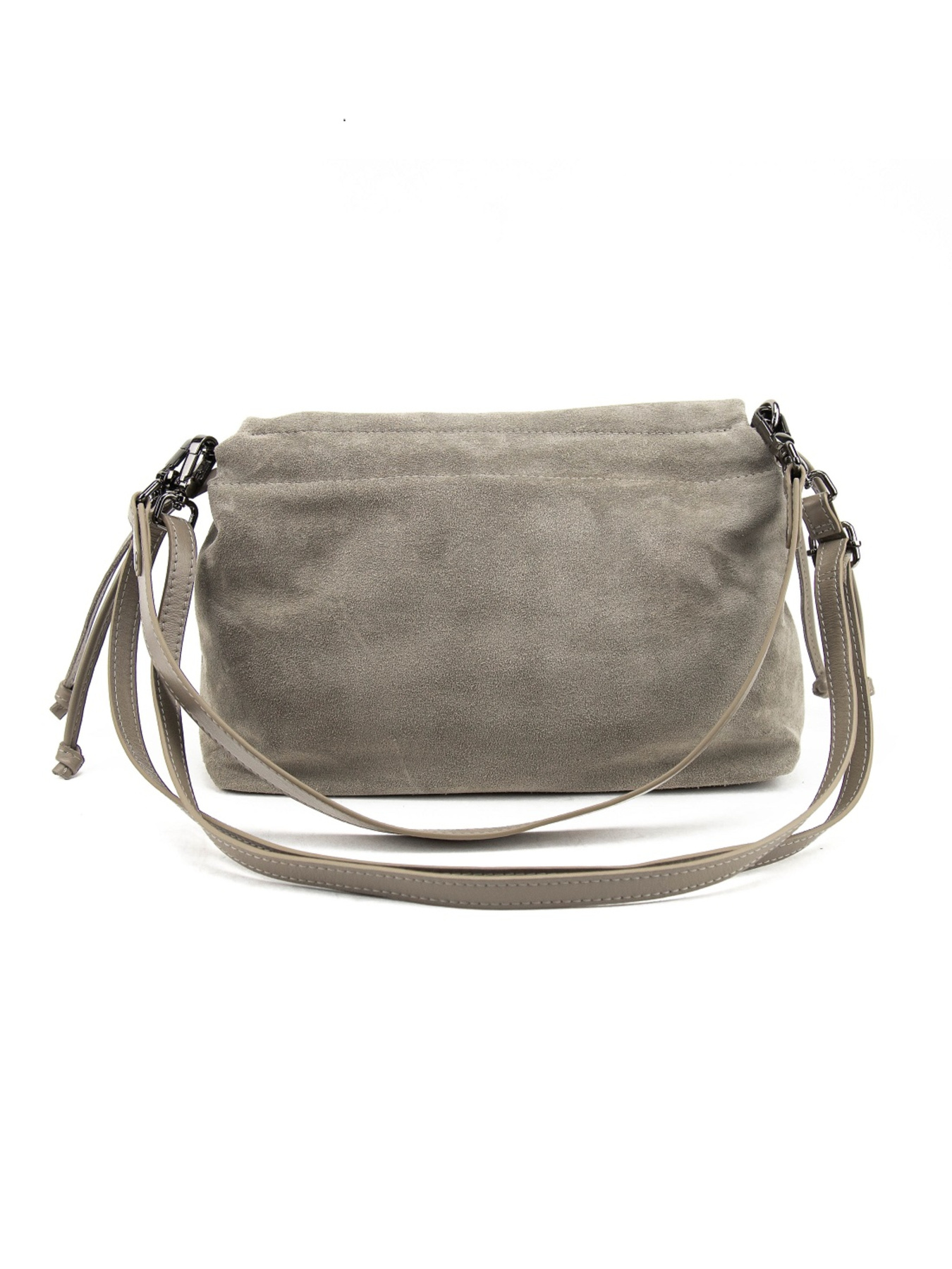 Кросс-боди RoyalBag модель CH-8585G-Y Фото