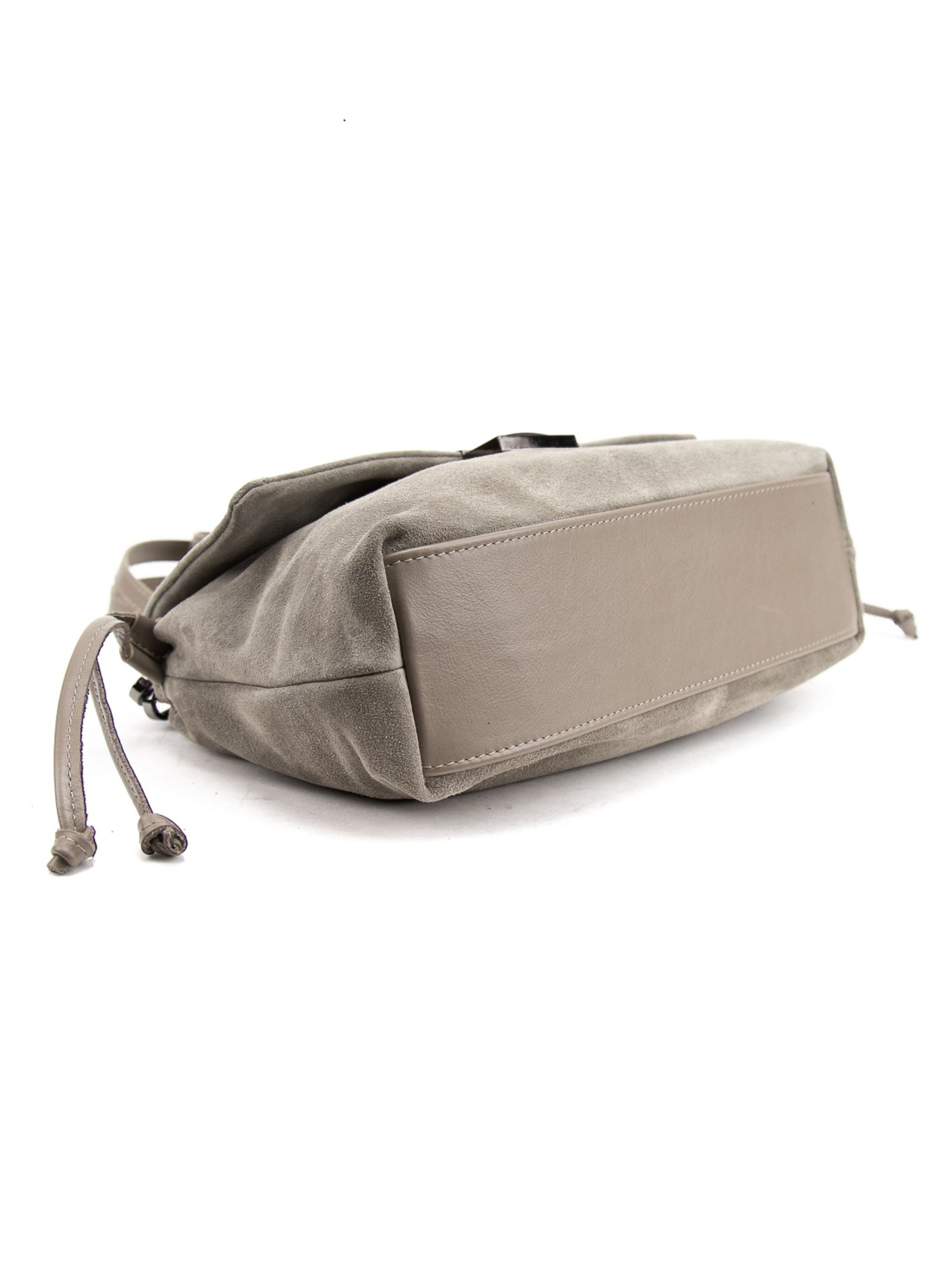 Кросс-боди RoyalBag модель CH-8585G-Y Фото