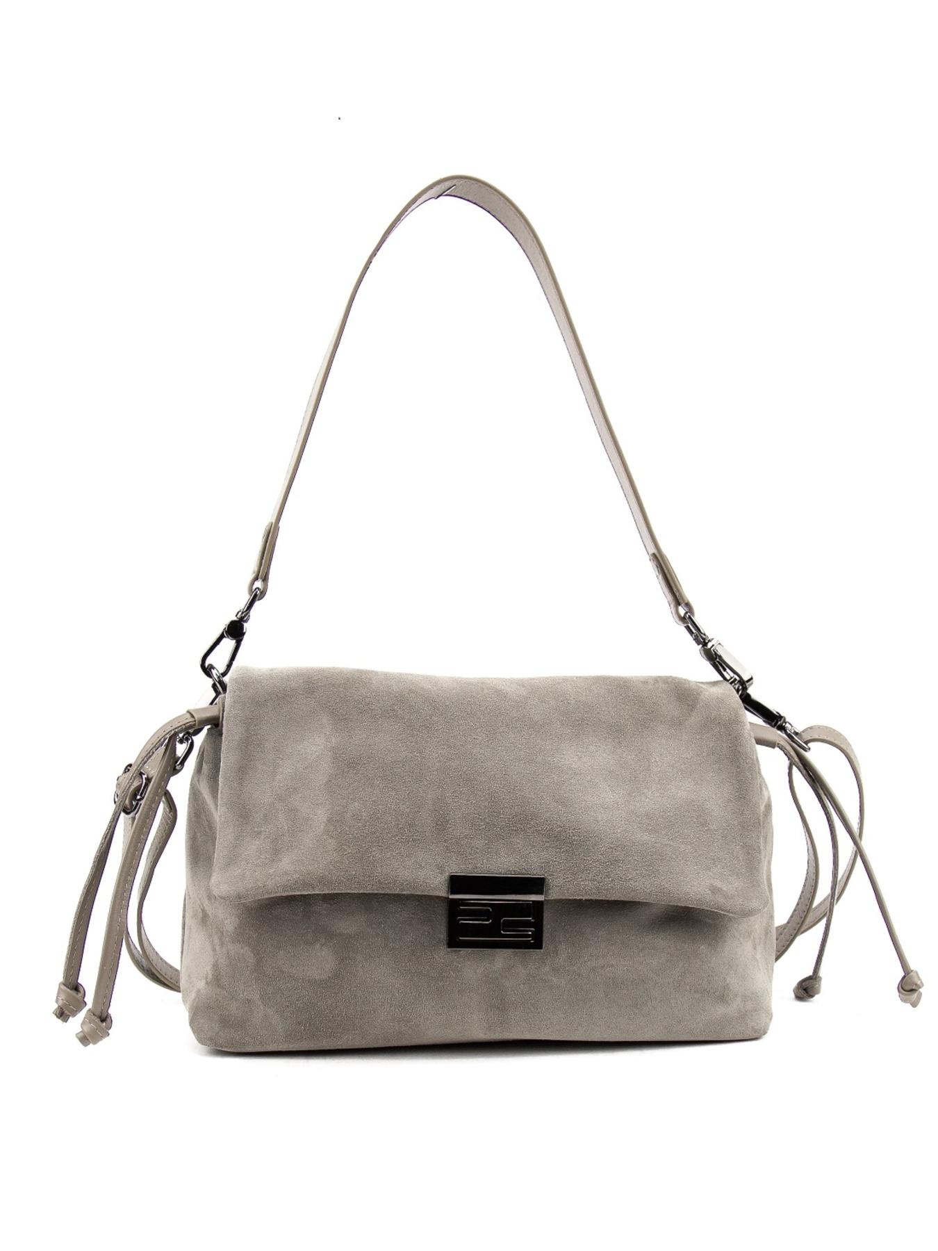 Кросс-боди RoyalBag модель CH-8585G-Y Фото