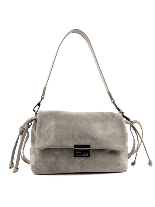 Крос-боді RoyalBag модель CH-8585G-Y Фото