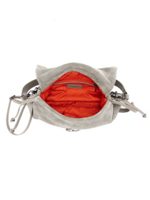 Кросс-боди RoyalBag модель CH-8585G-Y Фото