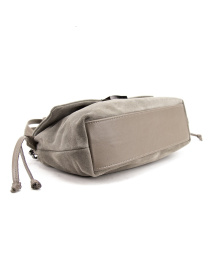 Кросс-боди RoyalBag модель CH-8585G-Y Фото