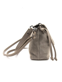 Кросс-боди RoyalBag модель CH-8585G-Y Фото