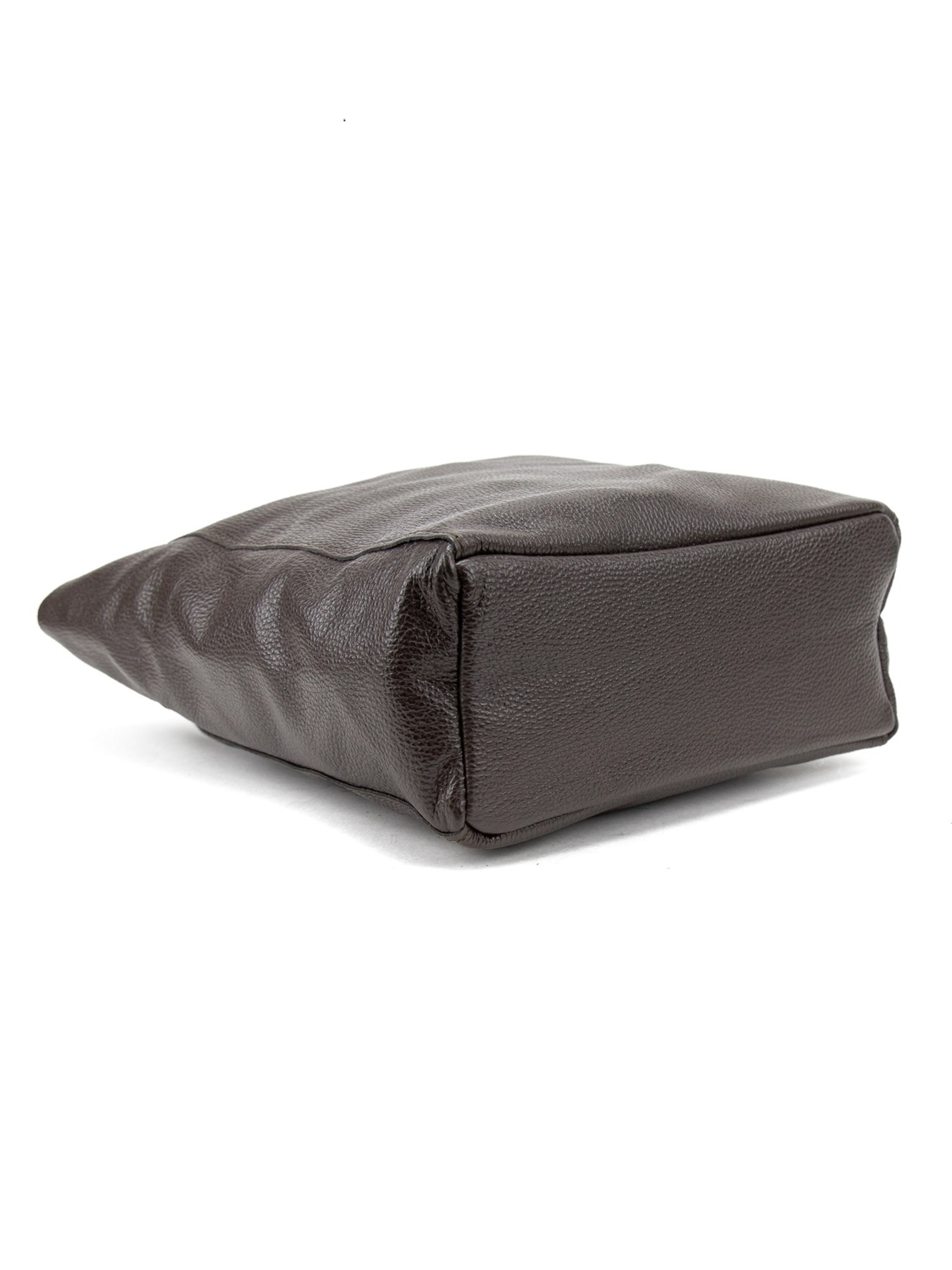 Шопер RoyalBag модель F-IT-7622DBM Фото