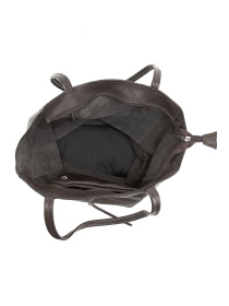 Шопер RoyalBag модель F-IT-7622DBM Фото