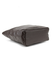 Шопер RoyalBag модель F-IT-7622DBM Фото