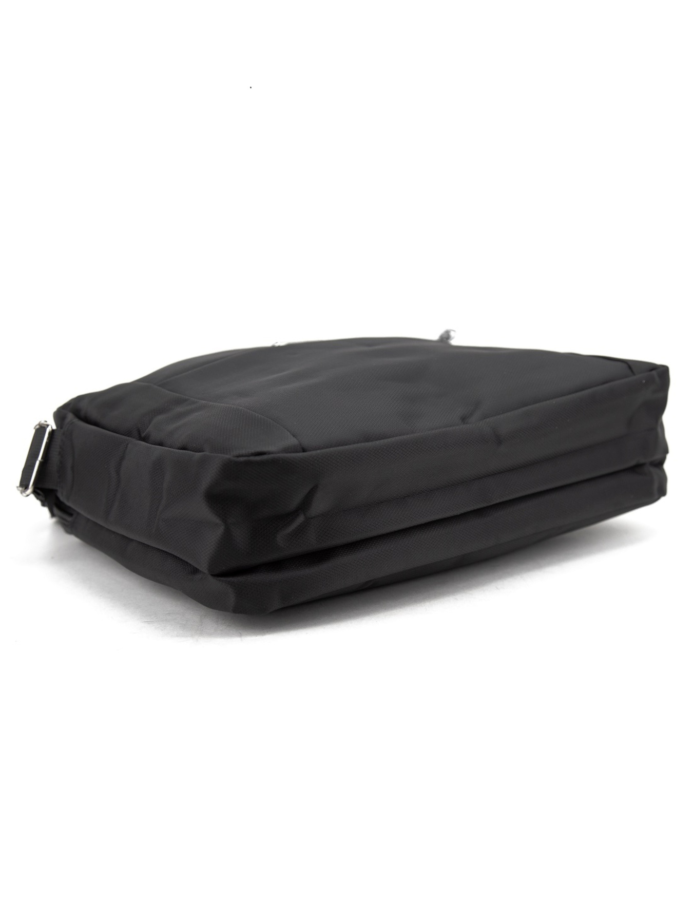 Сумка для ноутбука RoyalBag модель M56-3812A Фото