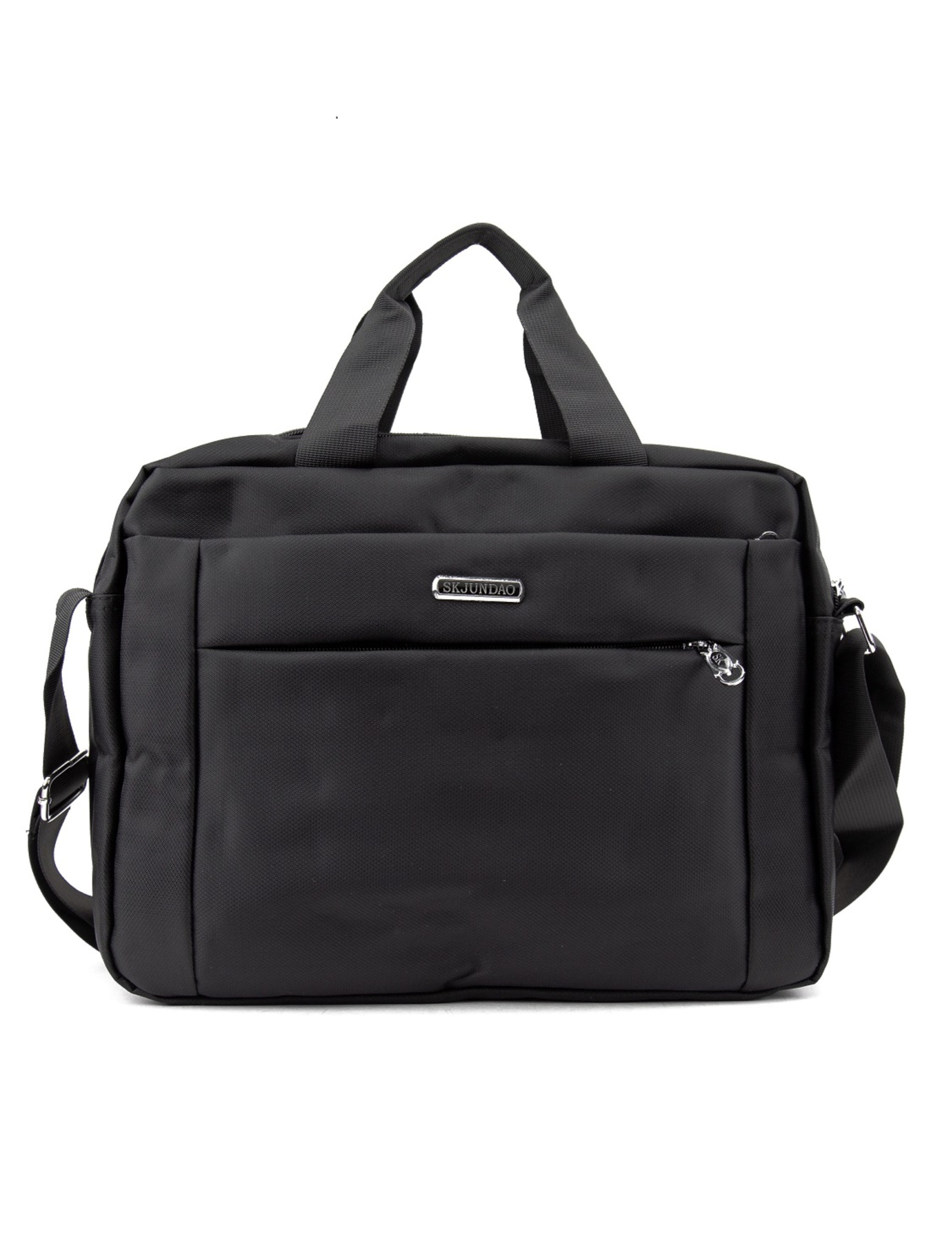 Сумка для ноутбука RoyalBag модель M56-3812A Фото