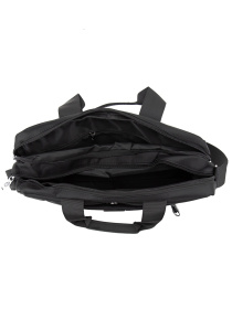 Сумка для ноутбука RoyalBag модель M56-3812A Фото