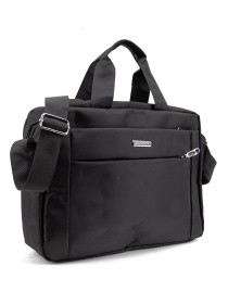 Сумка для ноутбука RoyalBag Модель M56-3812A Фото