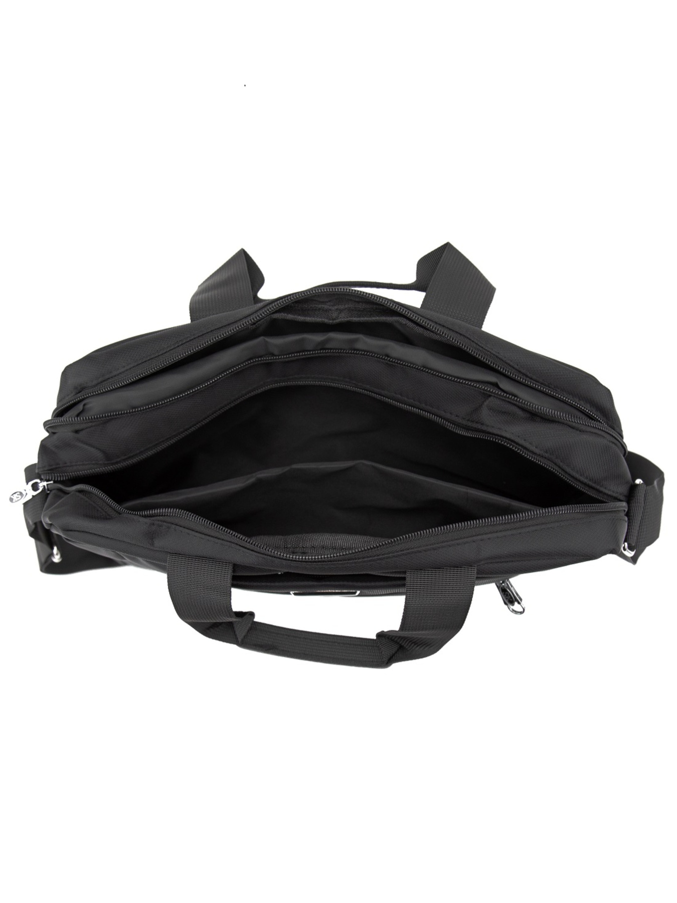 Сумка для ноутбука RoyalBag модель M56-3812A Фото