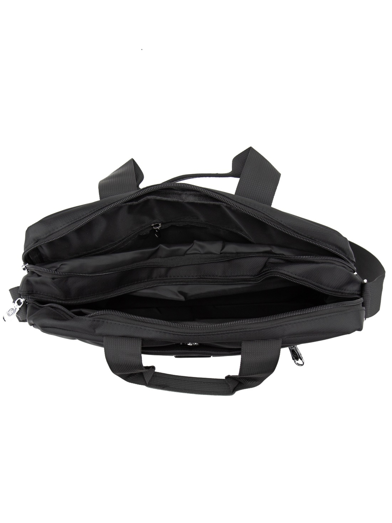 Сумка для ноутбука RoyalBag модель M56-3812A Фото