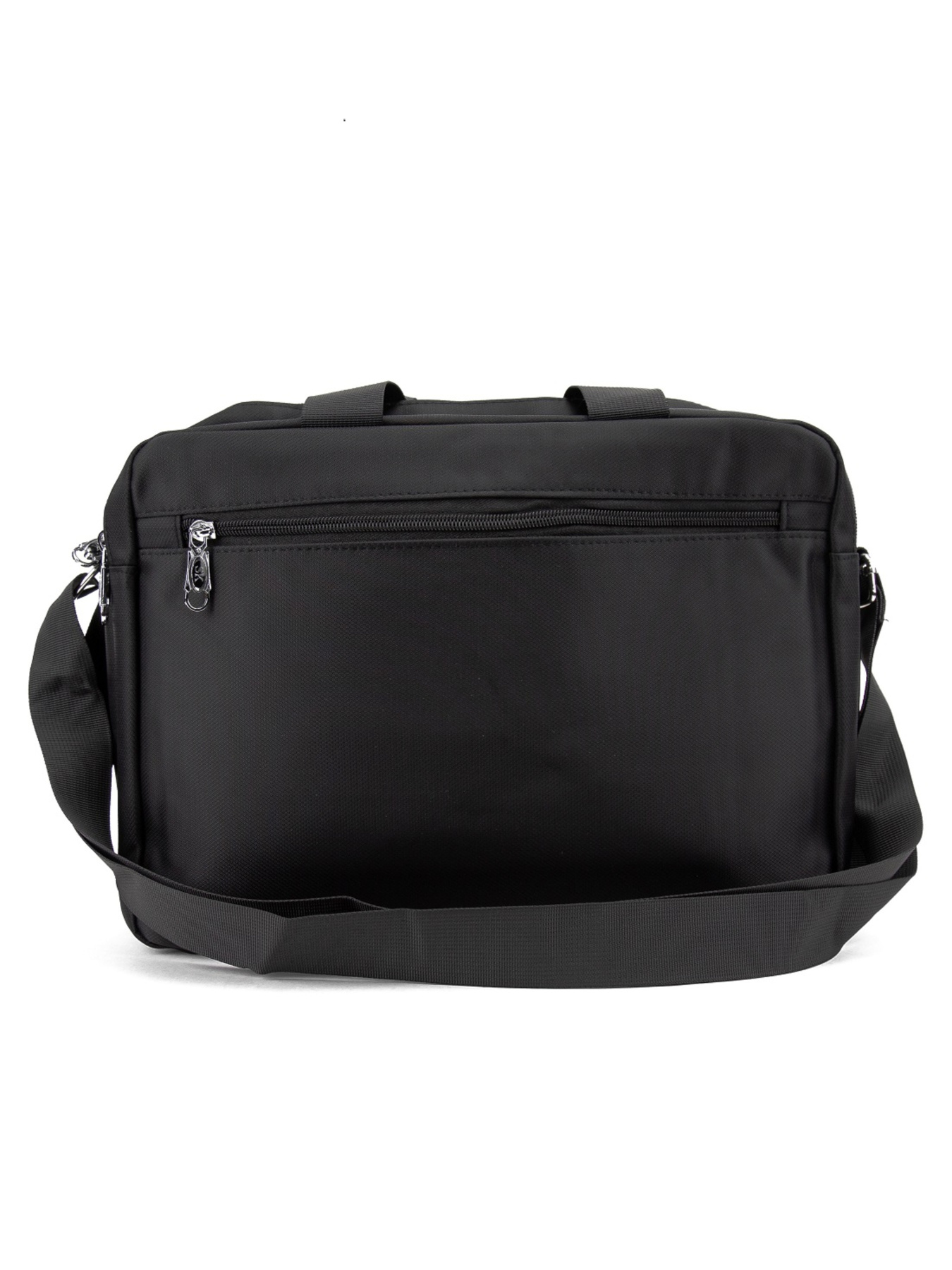 Сумка для ноутбука RoyalBag модель M56-3812A Фото