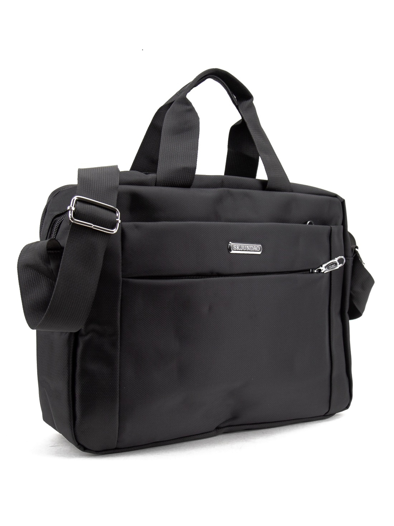 Сумка для ноутбука RoyalBag модель M56-3812A Фото