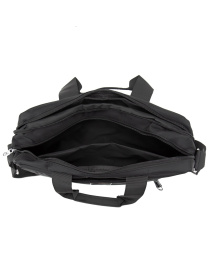 Сумка для ноутбука RoyalBag модель M56-3812A Фото