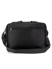 Сумка для ноутбука RoyalBag модель M56-3812A Фото