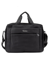 Сумка для ноутбука RoyalBag модель M56-3812A Фото