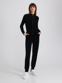 Домашній костюм Ellen модель LOV63-01-01 Фото