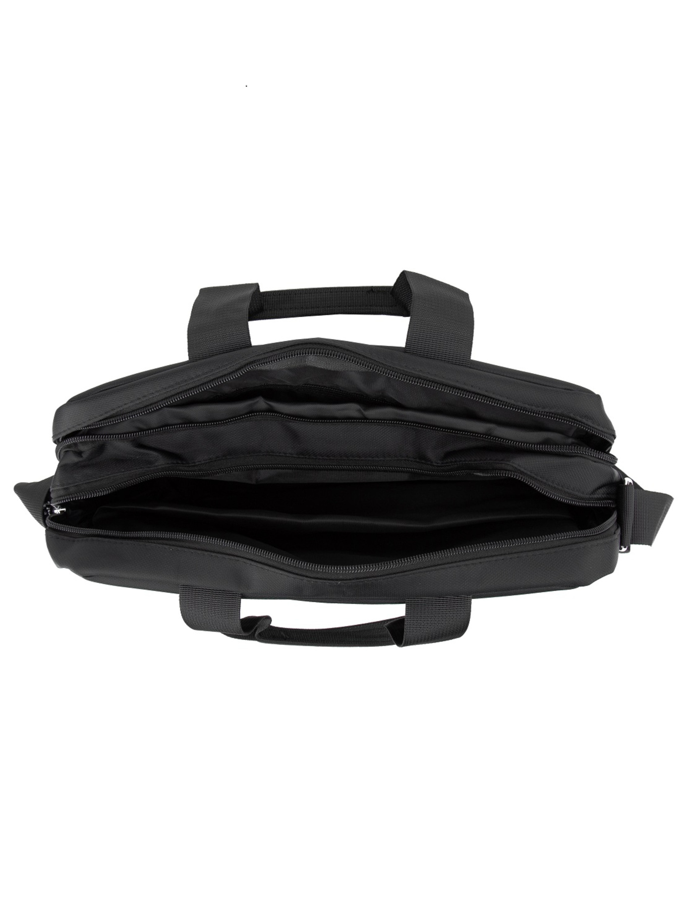 Сумка для ноутбука RoyalBag модель M56-3813A Фото