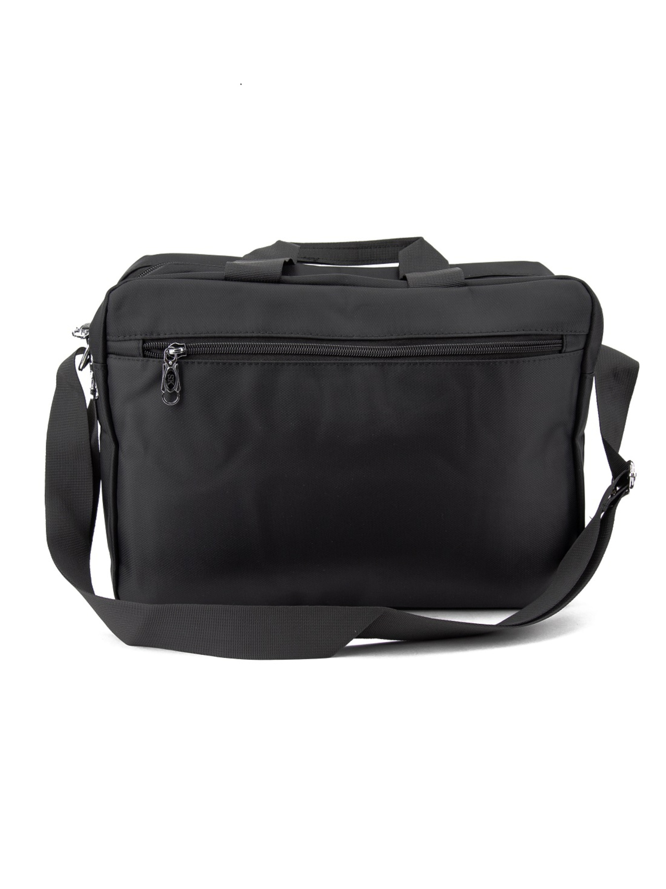 Сумка для ноутбука RoyalBag модель M56-3813A Фото