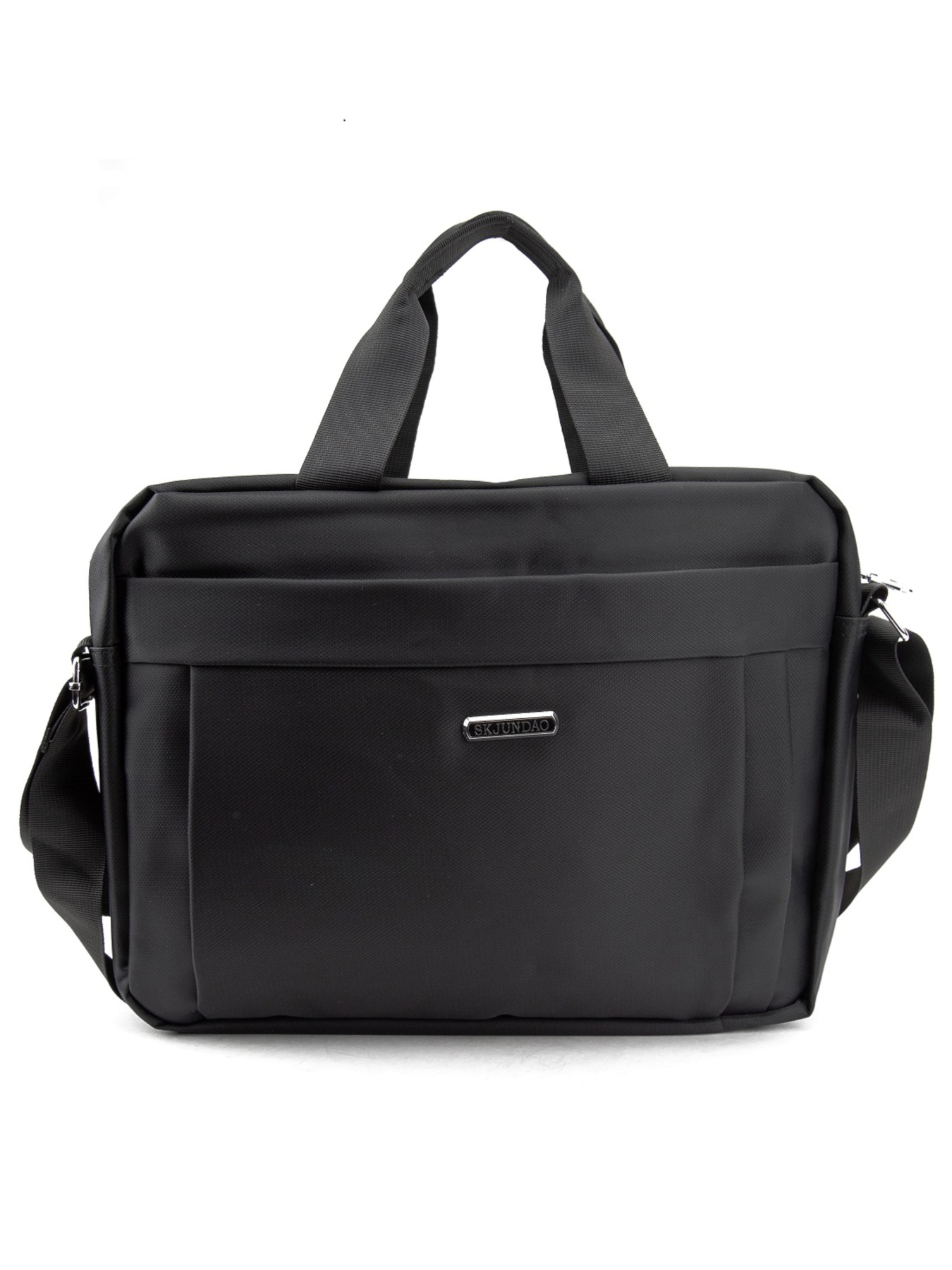 Сумка для ноутбука RoyalBag модель M56-3813A Фото