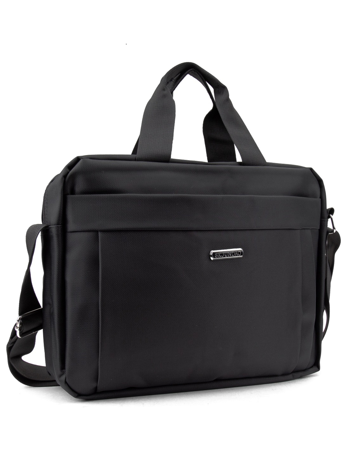 Сумка для ноутбука RoyalBag модель M56-3813A Фото