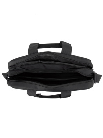 Сумка для ноутбука RoyalBag модель M56-3813A Фото