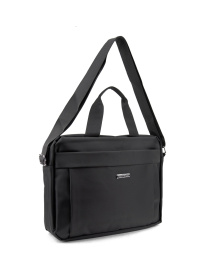 Сумка для ноутбука RoyalBag модель M56-3813A Фото