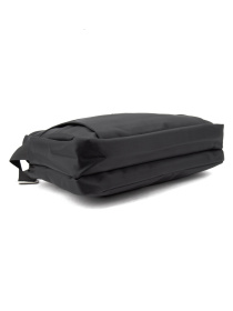 Сумка для ноутбука RoyalBag модель M56-3813A Фото