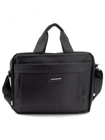 Сумка для ноутбука RoyalBag модель M56-3813A Фото