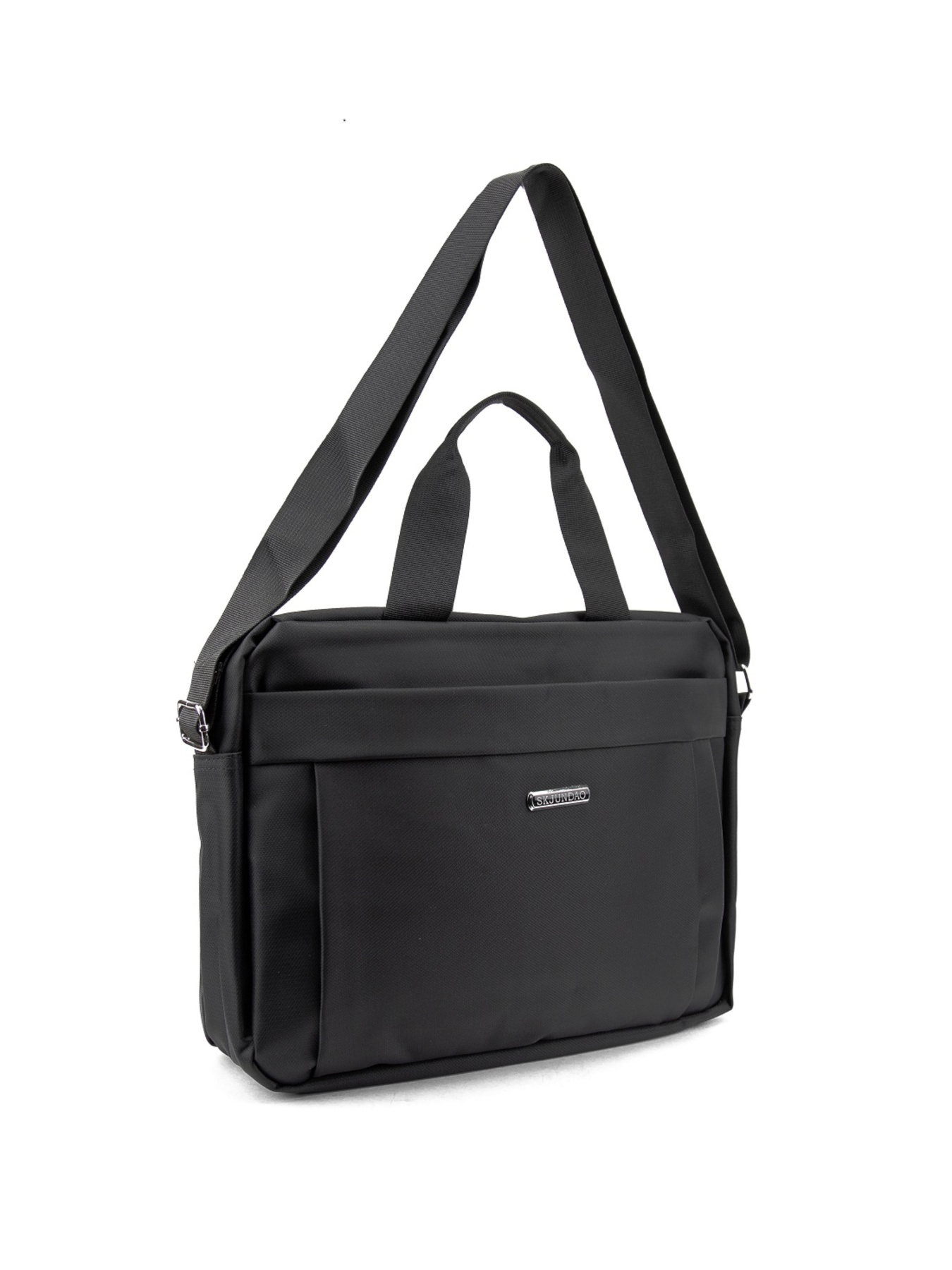 Сумка для ноутбука RoyalBag модель M56-3813A Фото