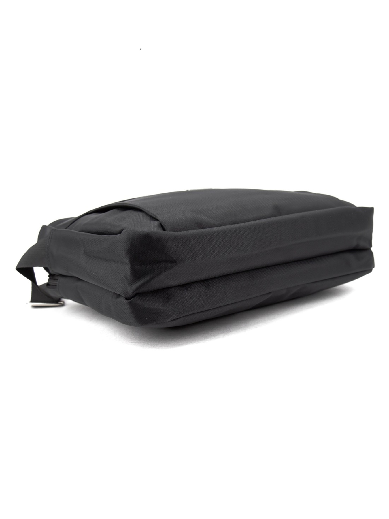 Сумка для ноутбука RoyalBag модель M56-3813A Фото