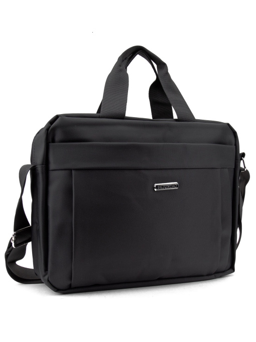 Сумка для ноутбука RoyalBag модель M56-3813A Фото