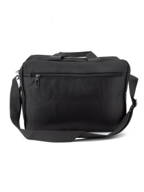 Сумка для ноутбука RoyalBag модель M56-3813A Фото