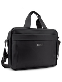 Сумка для ноутбука RoyalBag модель M56-3813A Фото