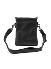 Мессенджер RoyalBag модель 9848A Фото