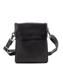 Мессенджер RoyalBag модель 9848A Фото